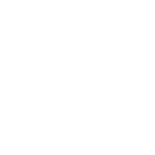 Importaciones SARO S.A.S