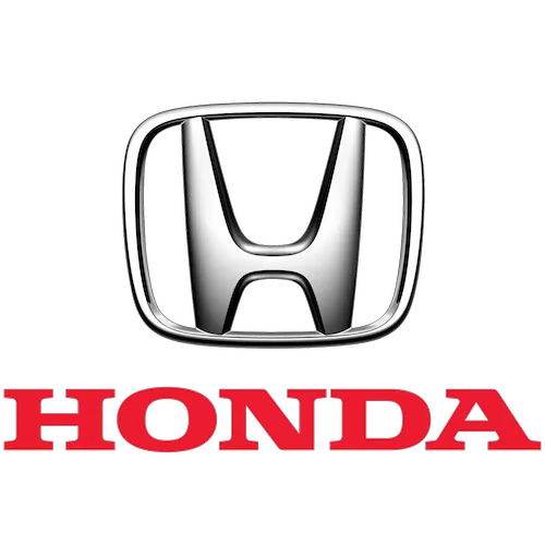 Honda Logo