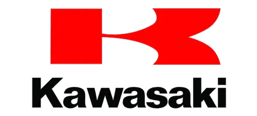 Kawasaki Logo