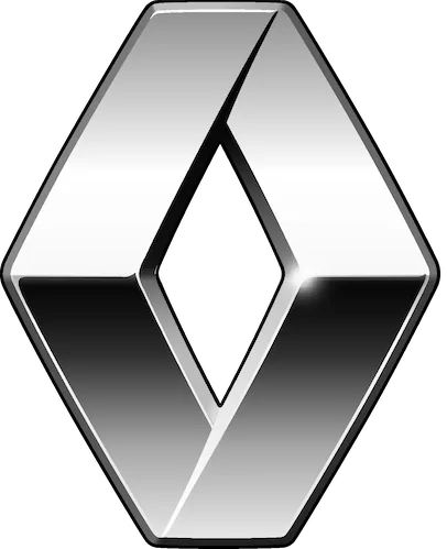 Renault Logo