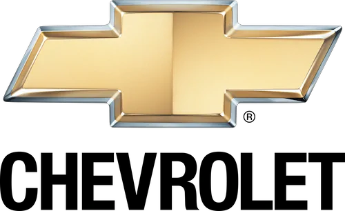 chevrolet-seeklogo