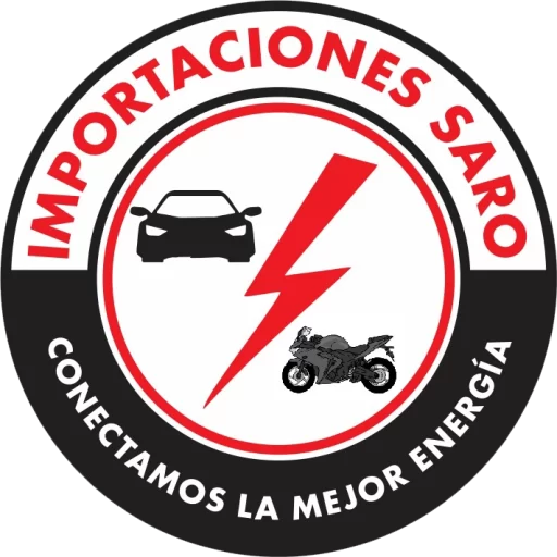 Importaciones SARO S.A.S